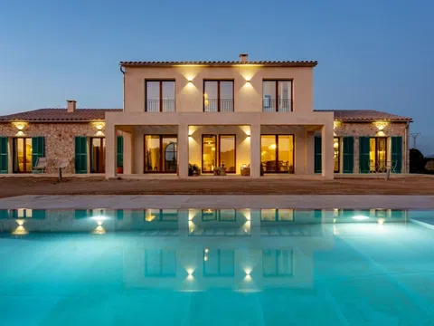 Fotografía del inmueble reportado: 13.900 €/mes — Baleares, Baleares