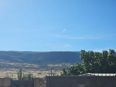 First photo of the property