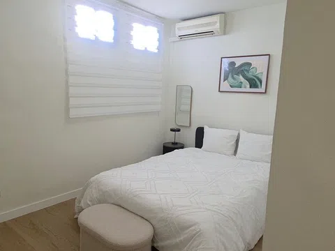 Fotografía del inmueble reportado: 2.890 €/mes — Madrid, Madrid