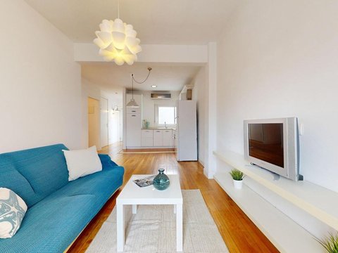 Primera foto del inmueble