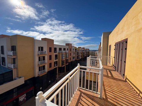 Primera foto del inmueble