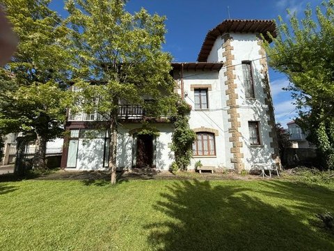 Primera foto del inmueble