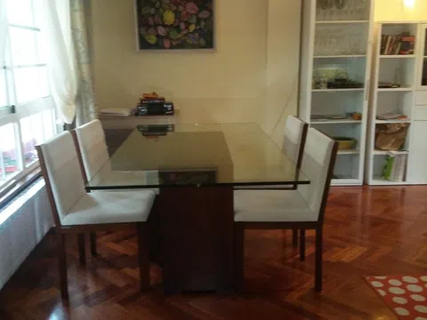 Fotografía del inmueble reportado: 1.899 €/mes — A Coruña, A Coruña