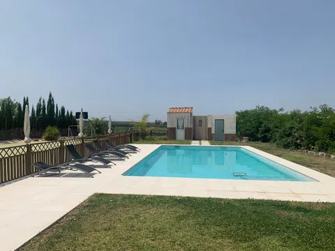 Fotografía del inmueble reportado: 1.200 €/mes — Córdoba, Córdoba