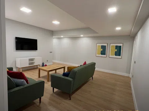 Fotografía del inmueble reportado: 1.500 €/mes — Las Palmas, Las Palmas