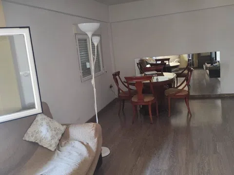 Fotografía del inmueble reportado: 1.200 €/mes — Granada, Granada