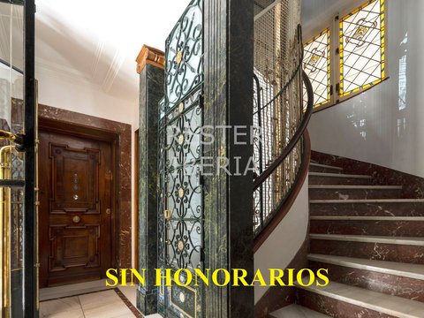 Primera foto del inmueble