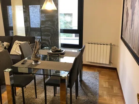 Fotografía del inmueble reportado: 670 €/mes — Asturias, Asturias