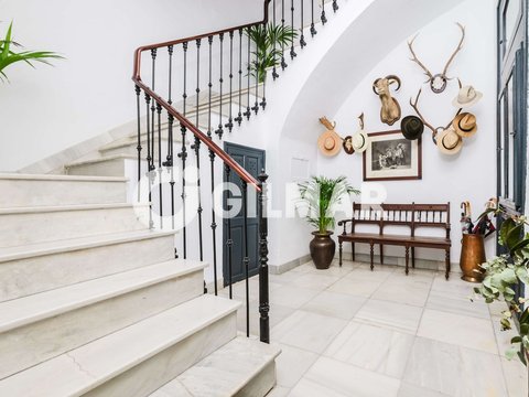 Primera foto del inmueble