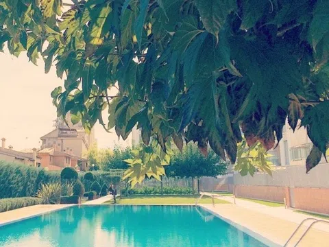 Fotografía del inmueble reportado: 1.700 €/mes — Baleares, Baleares
