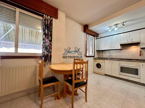 Primera foto del inmueble