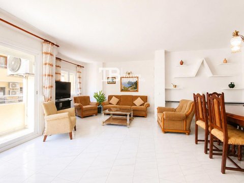 Primera foto del inmueble