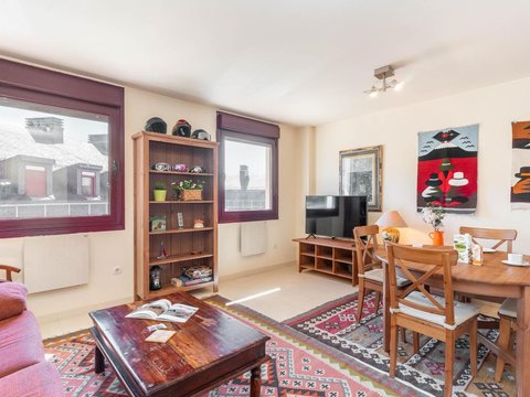 Primera foto del inmueble