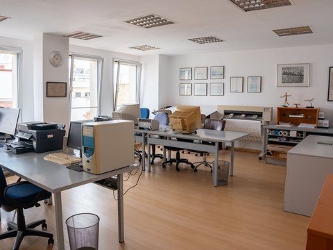 Primera foto del inmueble