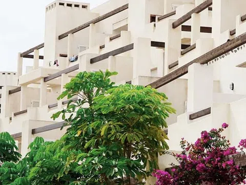Fotografía del inmueble reportado: 690 €/mes — Murcia, Murcia