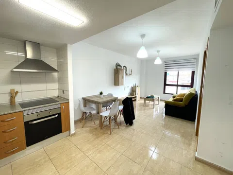 Fotografía del inmueble reportado: 630 €/mes — Murcia, Murcia