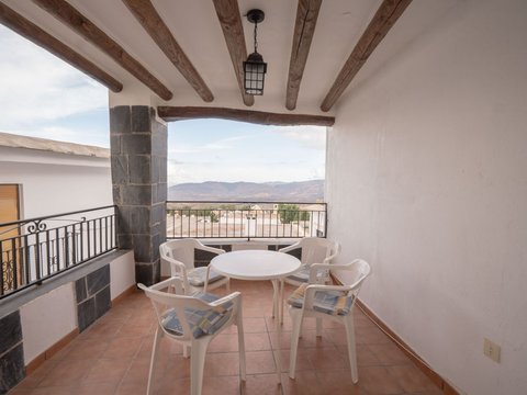 First photo of the property