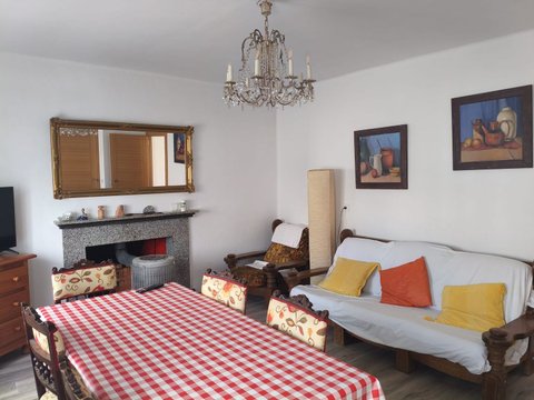 Primera foto del inmueble