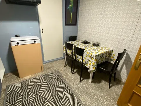 Fotografía del inmueble reportado: 1.500 €/mes — Huesca, Huesca