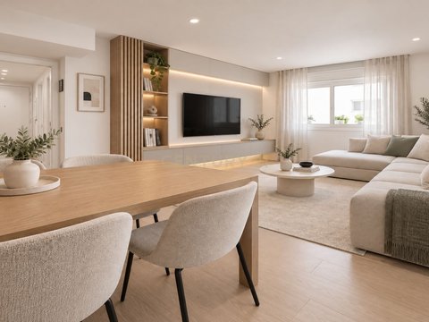Primera foto del inmueble