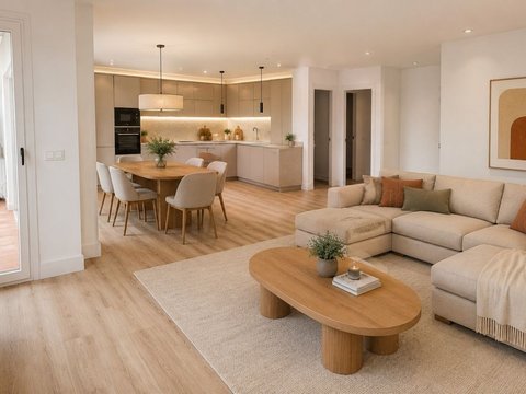 Primera foto del inmueble
