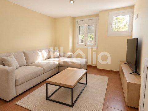 Primera foto del inmueble