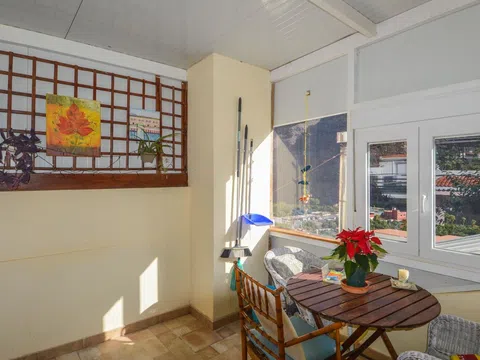 Fotografía del inmueble reportado: 1.000 €/mes — Las Palmas, Las Palmas