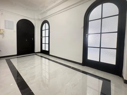 Fotografía del inmueble reportado: 3.200 €/mes — Valencia, Valencia
