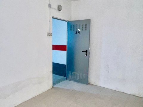 Primera foto del inmueble