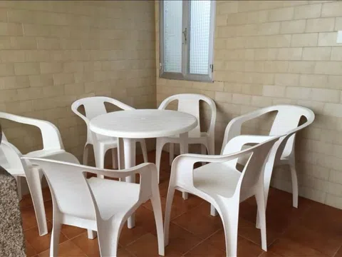 Fotografía del inmueble reportado: 1.500 €/mes — Pontevedra, Pontevedra