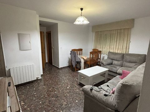 Primera foto de l'immoble