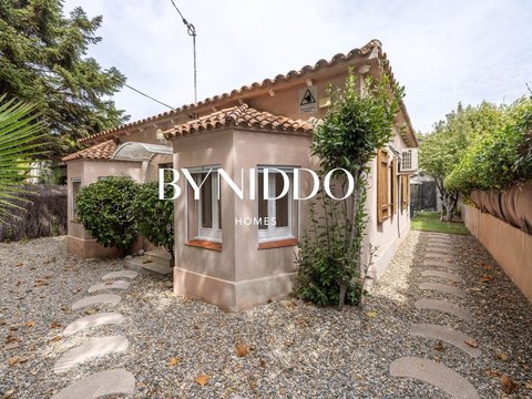 Primera foto del inmueble