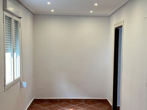 Primera foto del inmueble