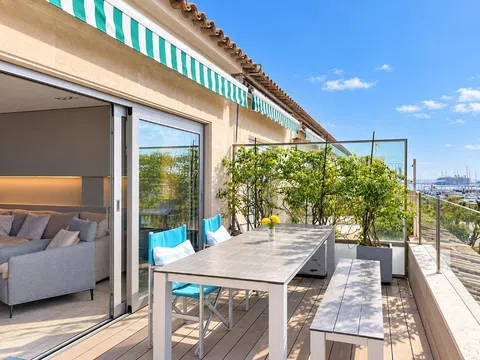 Fotografía del inmueble reportado: 6.000 €/mes — Palma de Mallorca, Palma de Mallorca