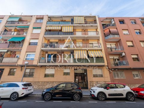 Primera foto del inmueble