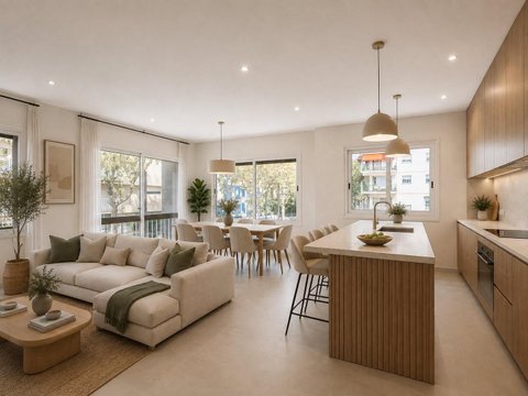 Primera foto del inmueble