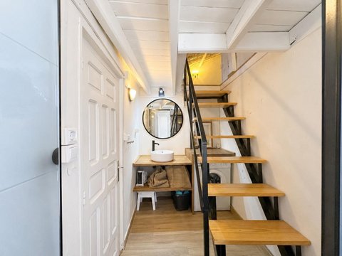 Primera foto del inmueble