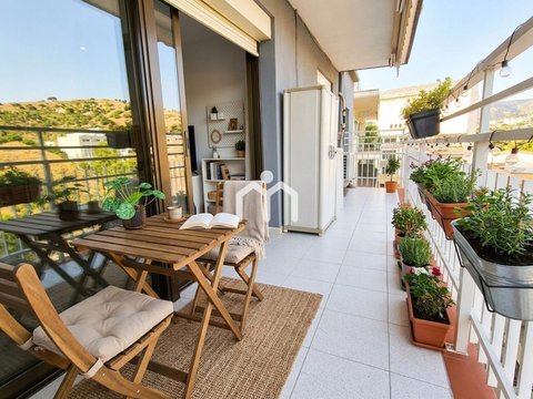 Primera foto del inmueble