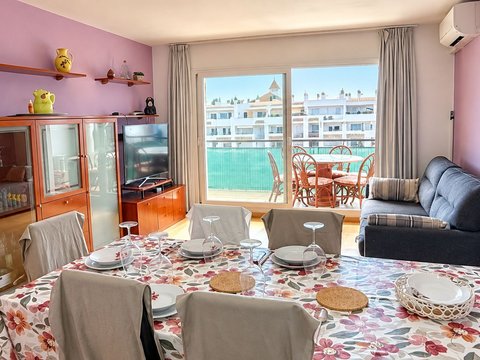Primera foto del inmueble