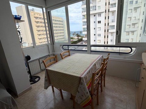 Primera foto del inmueble