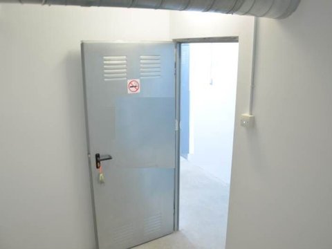 Primera foto del inmueble