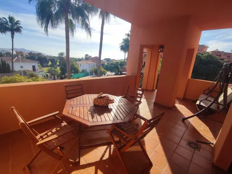 Fotografía del inmueble reportado: 825 €/mes — Granada, Granada