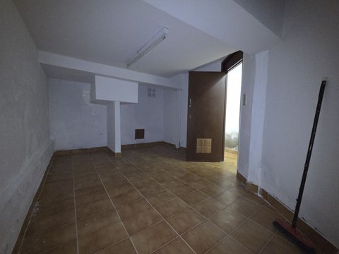 Primera foto del inmueble