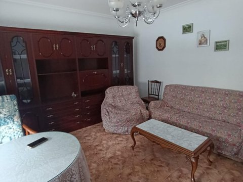 Primera foto del inmueble