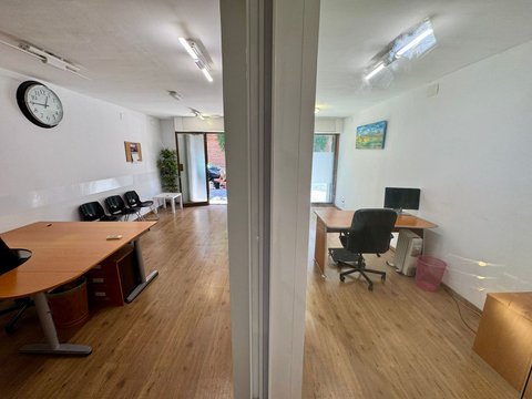 Primera foto del inmueble
