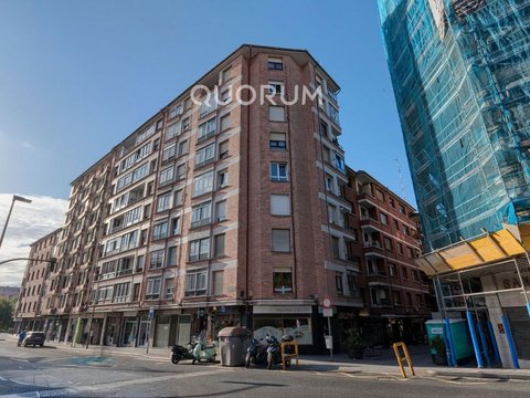 Primera foto del inmueble