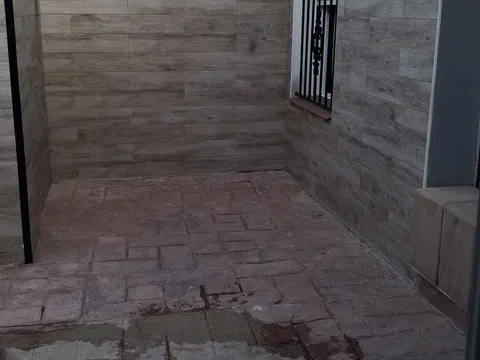 Fotografía del inmueble reportado: 400 €/mes — Córdoba, Córdoba