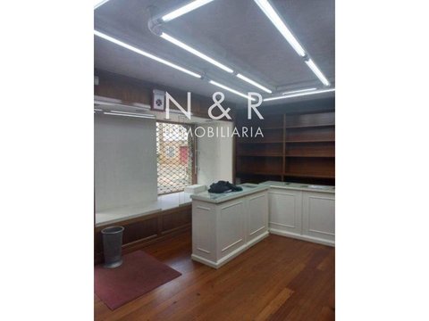 Primera foto del inmueble