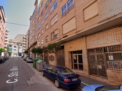 Primera foto del inmueble