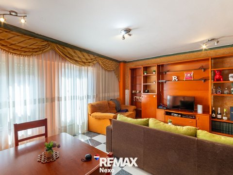 Primera foto del inmueble